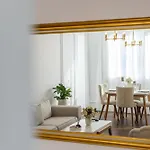 Luxury Rooftop In Astir * 티라나