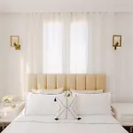 Luxury Rooftop In Astir 아파트 *