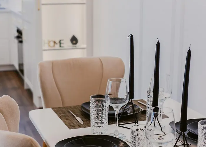 Luxury Rooftop In Astir