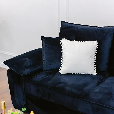 Luxury Rooftop In Astir Tirana