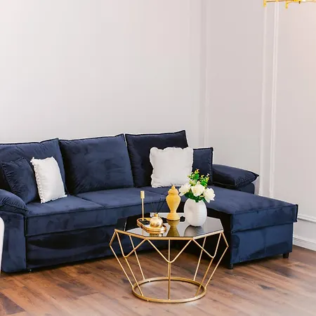 Luxury Rooftop In Astir