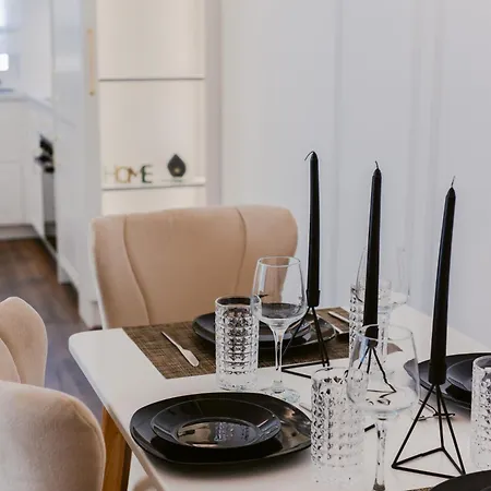 Luxury Rooftop In Astir