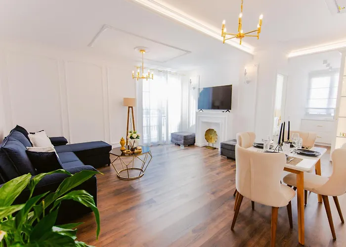 Luxury Rooftop In Astir