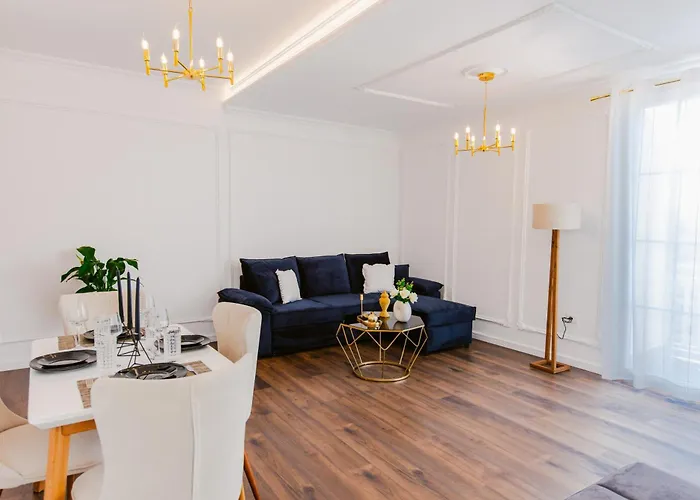 Luxury Rooftop In Astir *