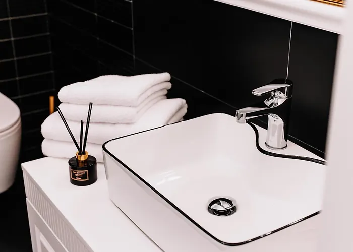 Luxury Rooftop In Astir * Tirana